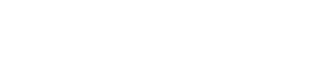 Logo da Impress Agência Conceito